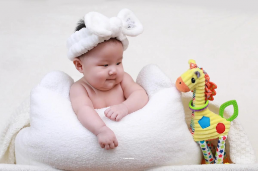 陇南2025内蒙古助孕中心,严防低价陷阱护航生育 陇南2025内蒙古助孕中心,严防低价陷阱护航生育