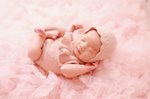 陇南湖南助孕公司大盘点:过来人经验揭秘 陇南湖南助孕公司大盘点:过来人经验揭秘