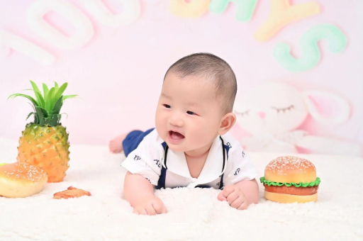 陇南昆明助孕公司口碑排行：好孕助孕机构推荐哪家？